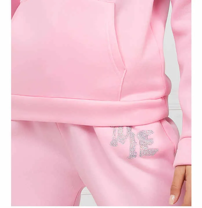 ملابس سفر نسائية , Women's travel clothes