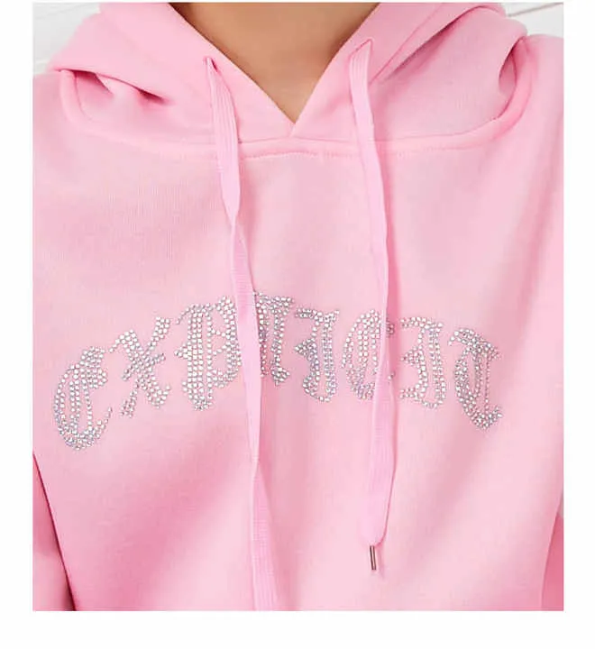 ملابس سفر نسائية , Women's travel clothes