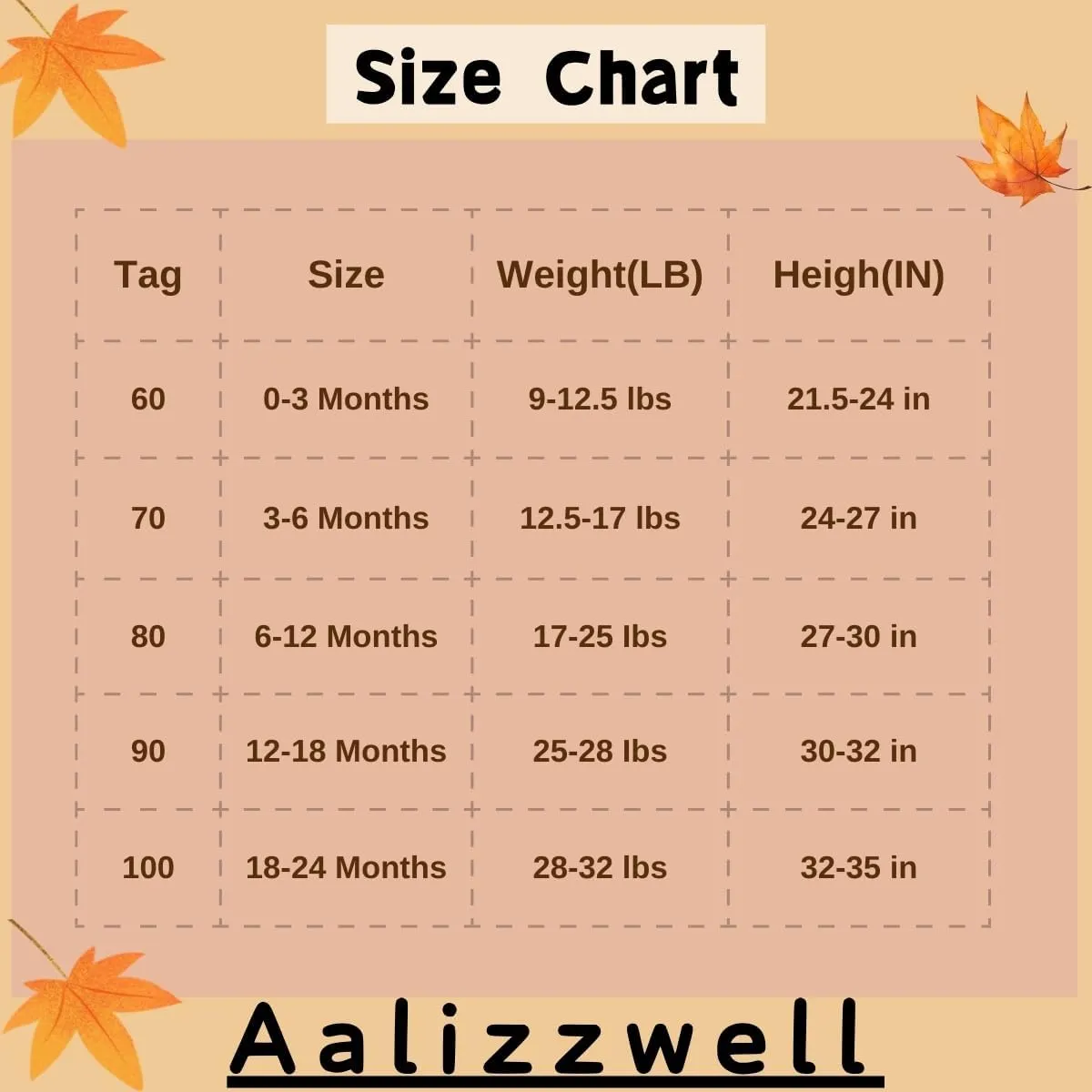 Aalizzwell Infant Baby Girl Summer Backless Dress with Hat