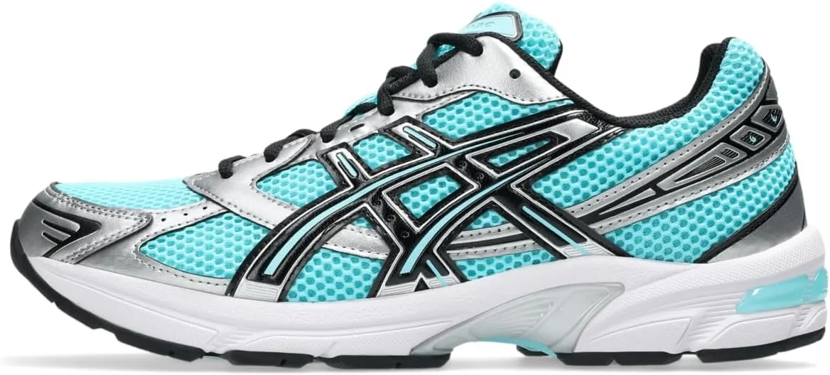Asics Unisex GEL-1130 Sportstyle Shoes