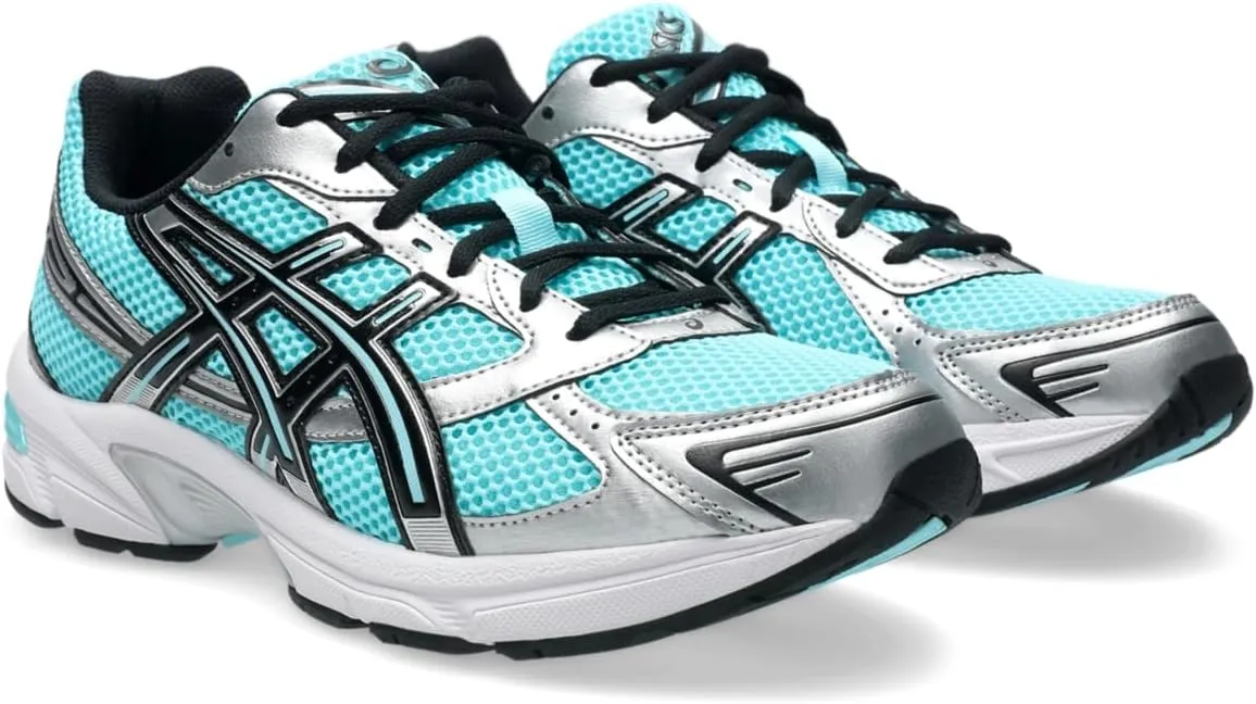 Asics Unisex GEL-1130 Sportstyle Shoes