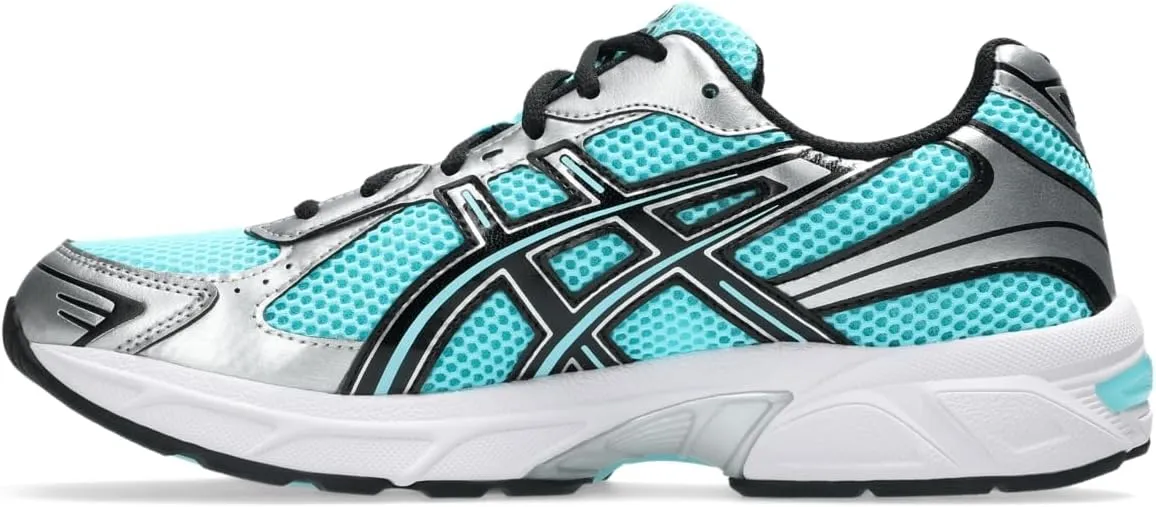 Asics Unisex GEL-1130 Sportstyle Shoes