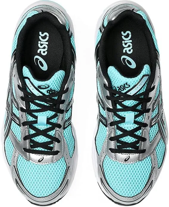 Asics Unisex GEL-1130 Sportstyle Shoes