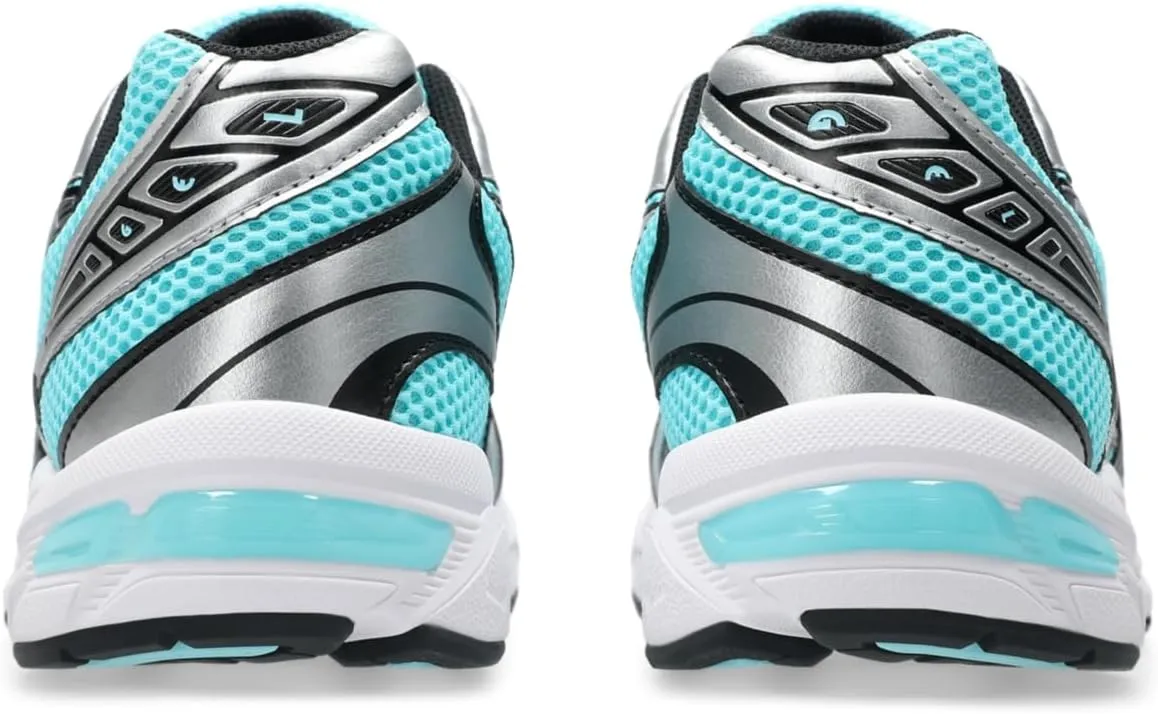 Asics Unisex GEL-1130 Sportstyle Shoes