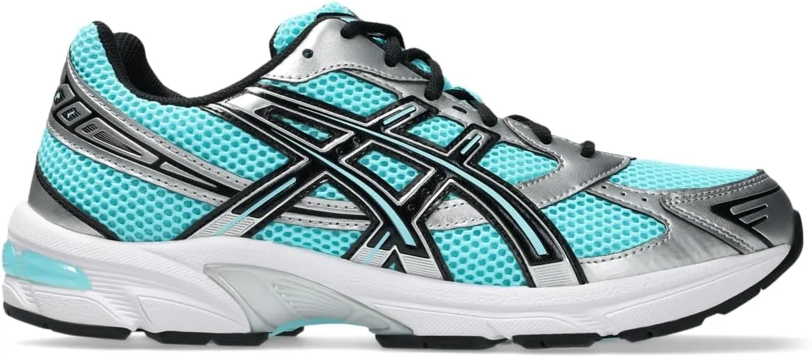 Asics Unisex GEL-1130 Sportstyle Shoes
