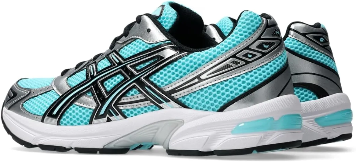 Asics Unisex GEL-1130 Sportstyle Shoes