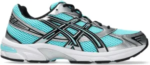 Asics Unisex GEL-1130 Sportstyle Shoes