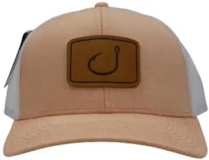 Avid Pro Performance Snapback Hat-Baseball Hat Unisex Adjustable for Adults Premium Cotton Hat Outdoor Sports for Men&Women