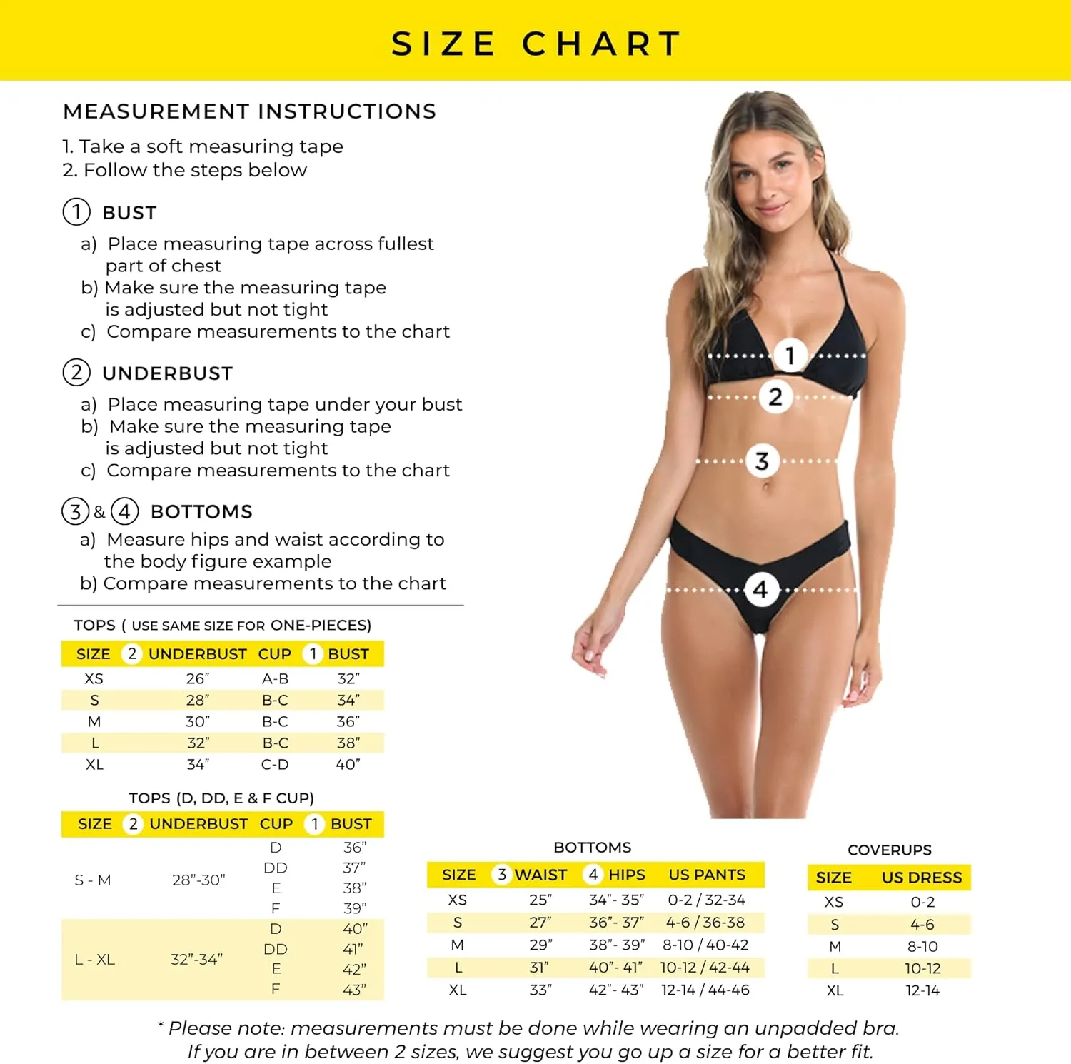 Body Glove Women's Standard Smoothies Eli Solid One Piece Swimsuit with V-Wire Neckline