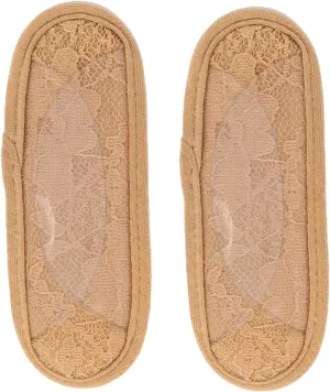 Bra Strap Cushion Pads for Shoulder Comfort