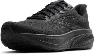 Brooks Mens Ghost 17 Neutral Running Shoe