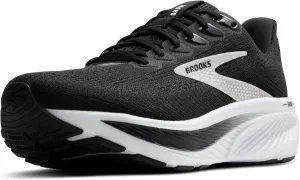 Brooks Mens Ghost 17 Neutral Running Shoe