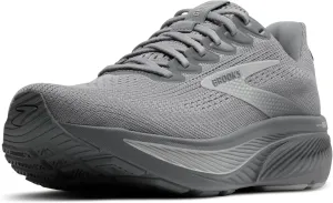 Brooks Mens Ghost 17 Neutral Running Shoe