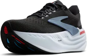 Brooks Mens Glycerin Max Neutral Running & Walking Shoe