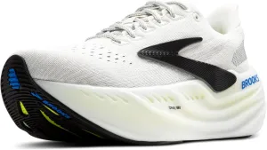 Brooks Mens Glycerin Max Neutral Running & Walking Shoe