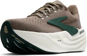Brooks Mens Glycerin Max Neutral Running & Walking Shoe