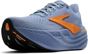 Brooks Mens Glycerin Max Neutral Running & Walking Shoe