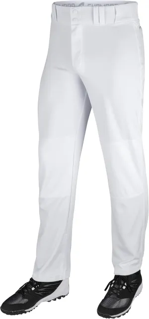 Champro Men' Standard Adult Triple Crown Open Bottom Pant