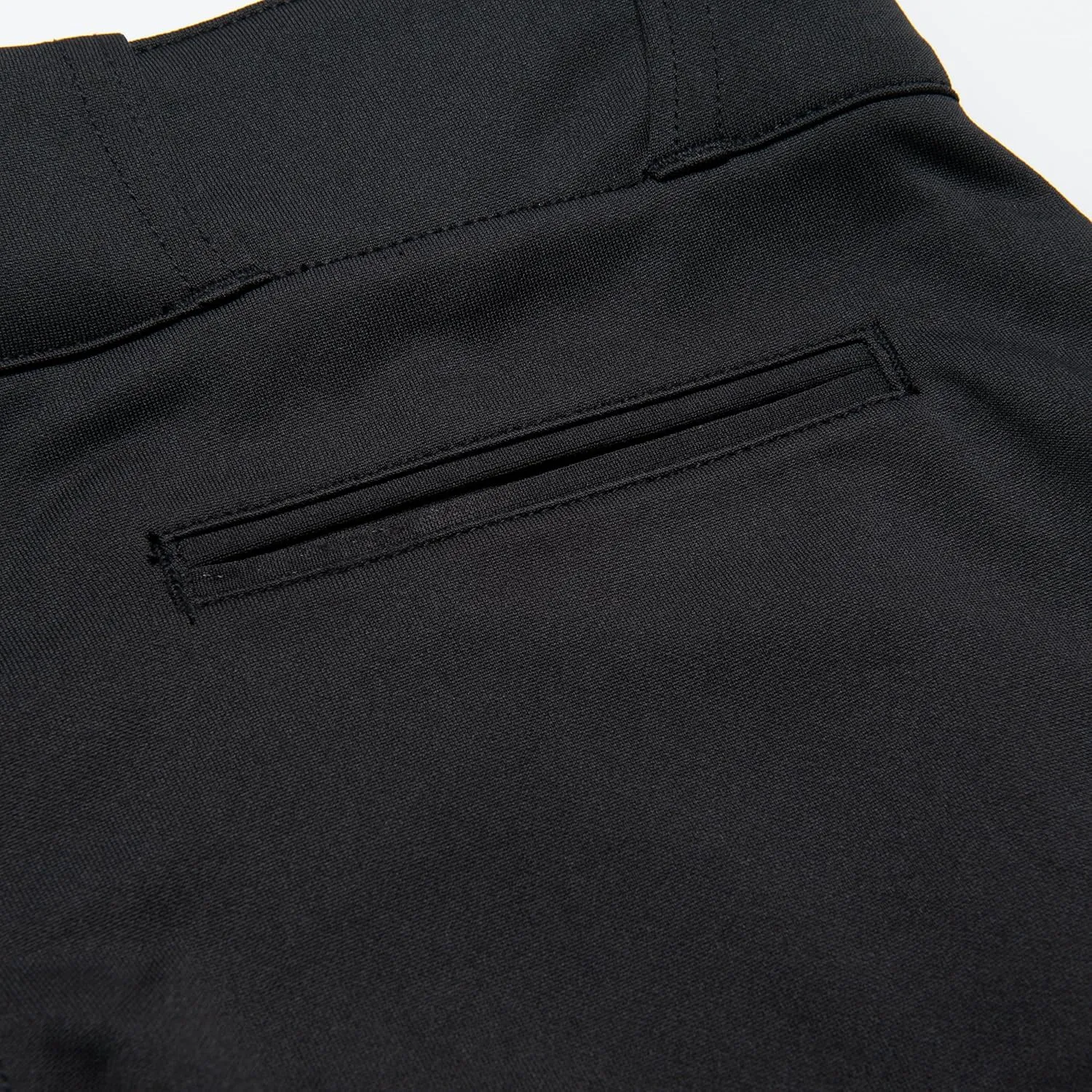 Champro Men' Standard Adult Triple Crown Open Bottom Pant