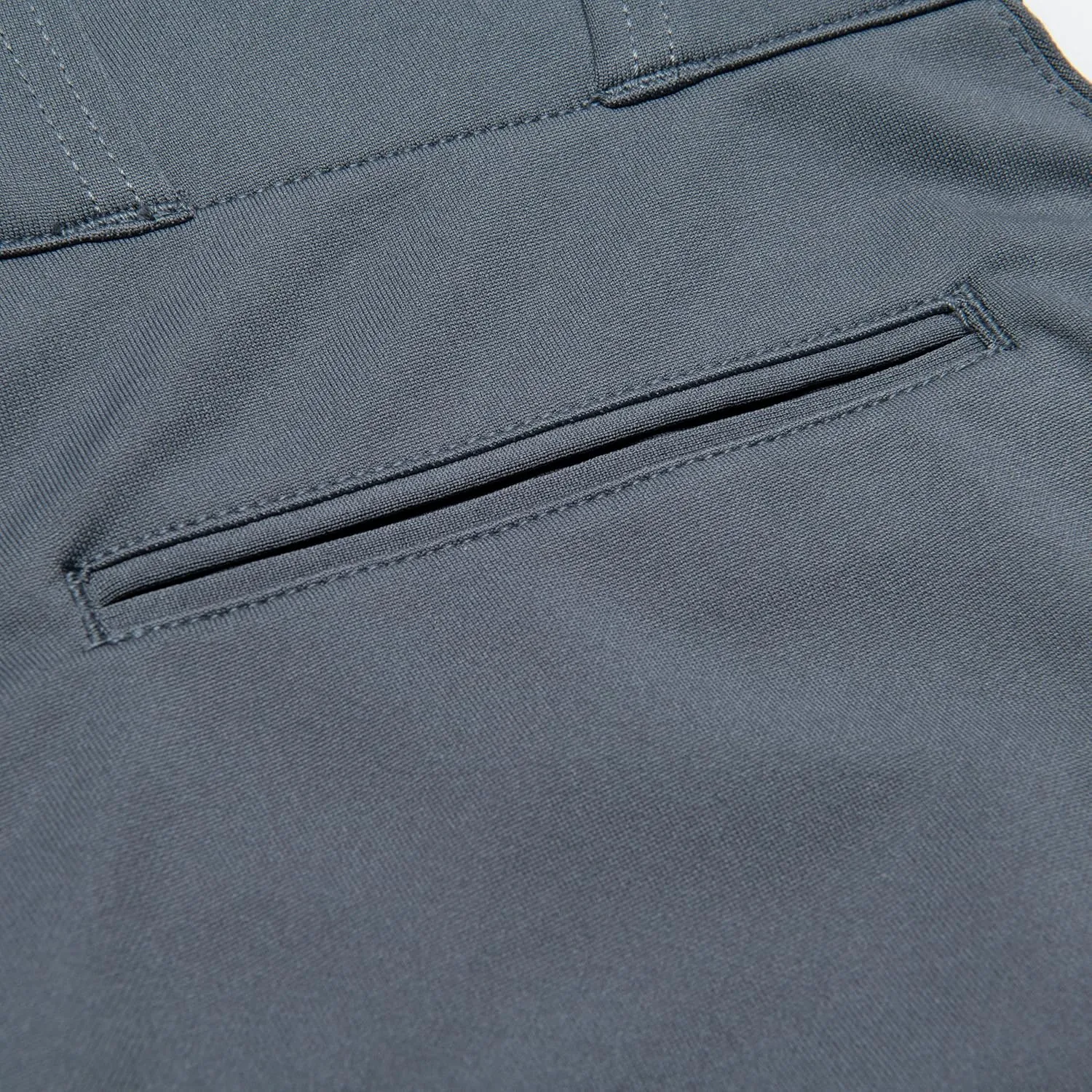 Champro Men' Standard Adult Triple Crown Open Bottom Pant