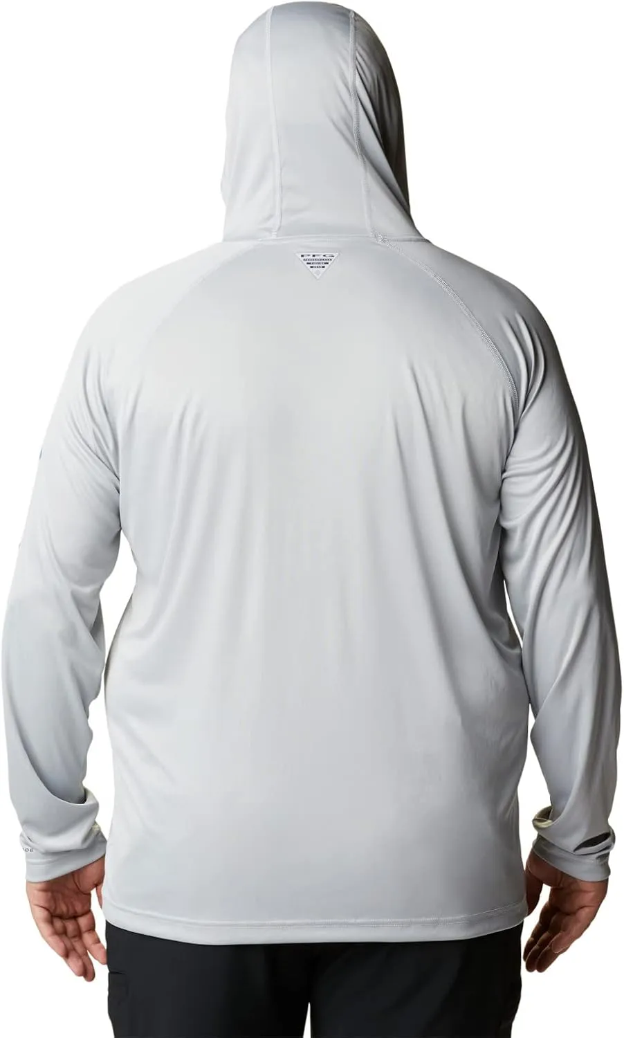 Columbia Men's PFG Terminal Tackle Hoodie