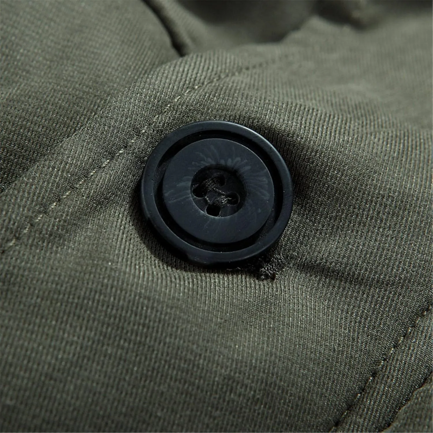 LCMTWX Mens Puffer Jackets Jacket Stand Collar Knitted Splice Sweater Coat Casual Cardigan Men's Winter Thickened Warm