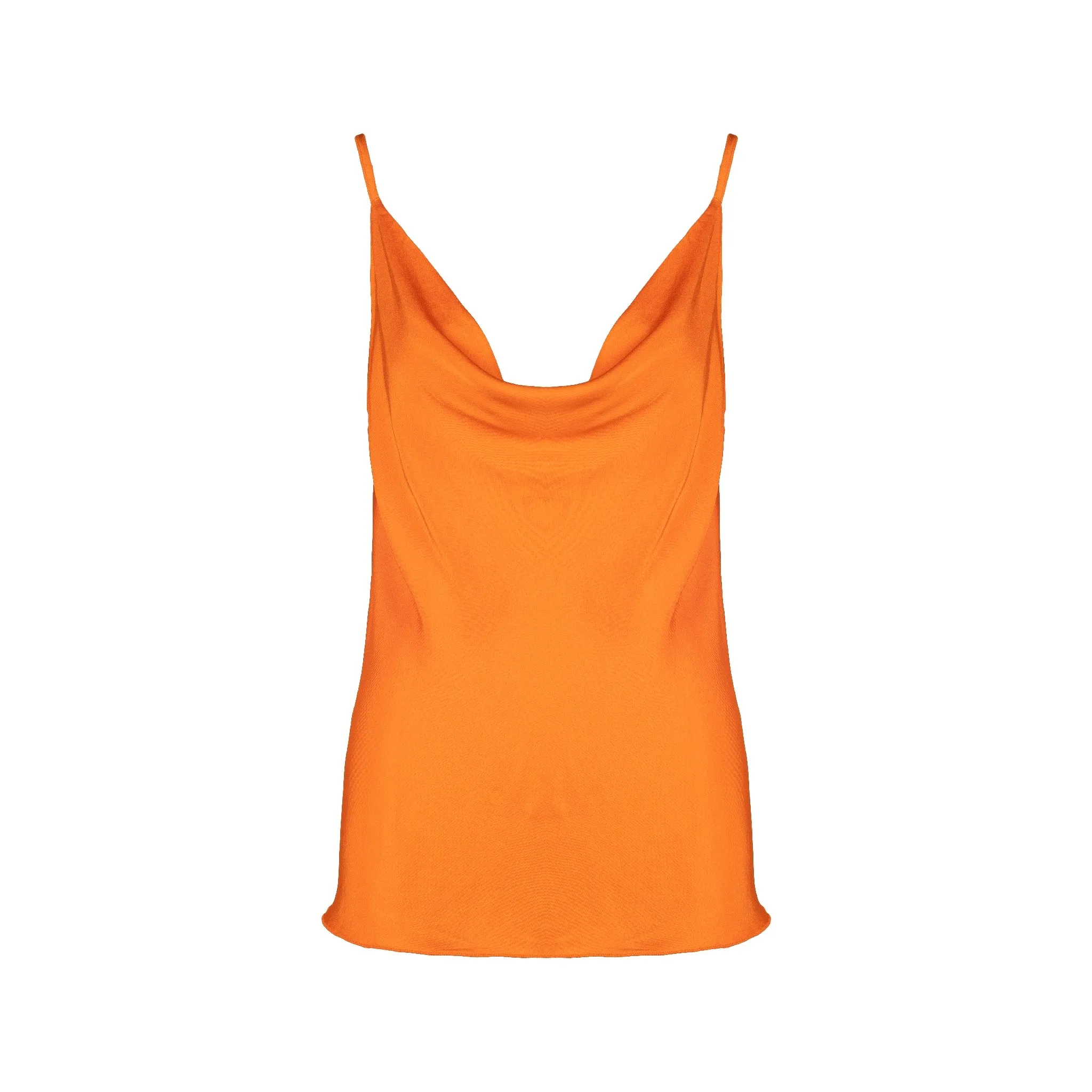 M Made in Italy  Women's Woven Bustier Top