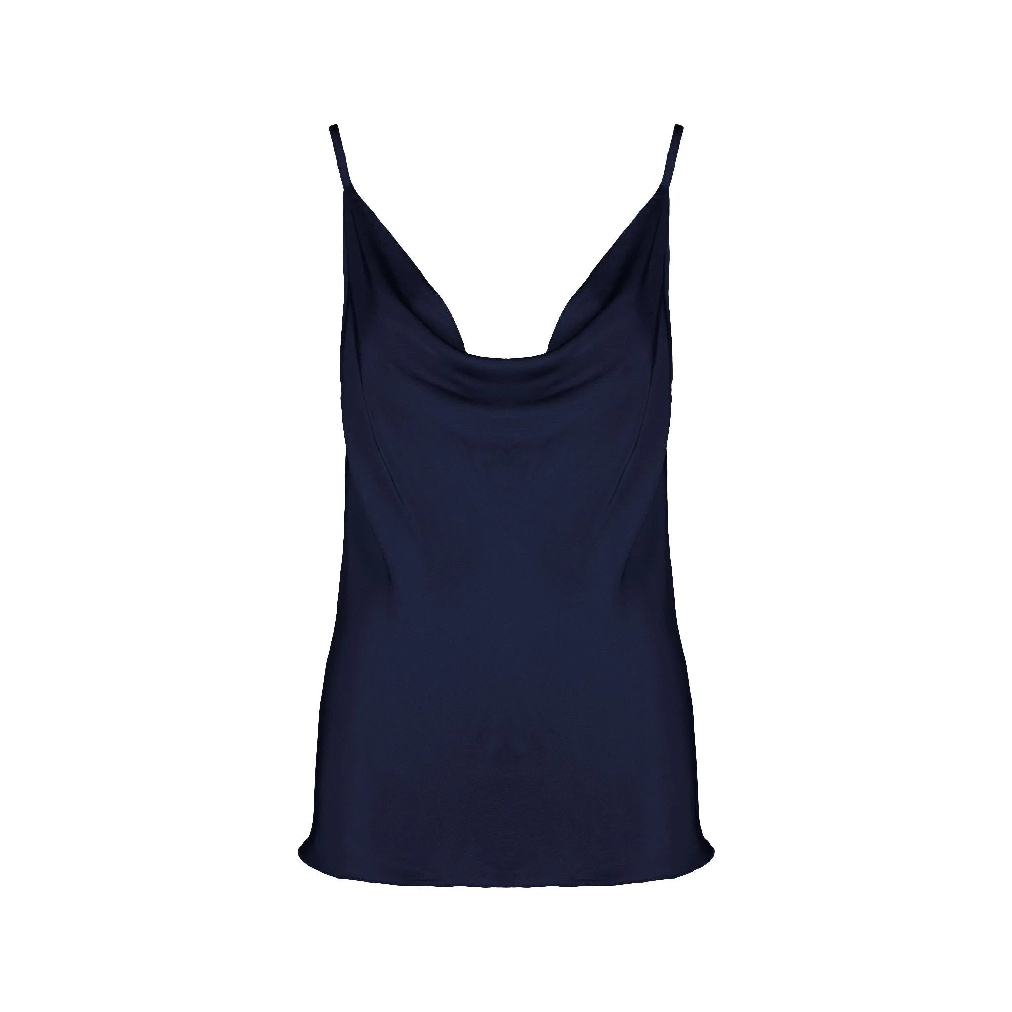 M Made in Italy  Women's Woven Bustier Top