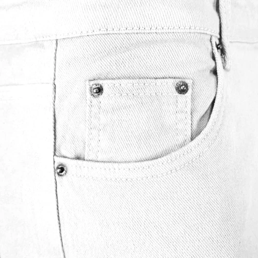 Men's Vintage Bell Bottom Pants 70s,Disco Outfits for Men,Mens Bell Bottom Jeans