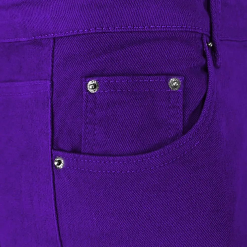 Men's Vintage Bell Bottom Pants 70s,Disco Outfits for Men,Mens Bell Bottom Jeans