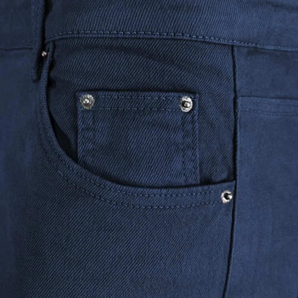 Men's Vintage Bell Bottom Pants 70s,Disco Outfits for Men,Mens Bell Bottom Jeans