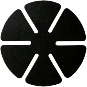Motiv Vault Ball Cup Guard