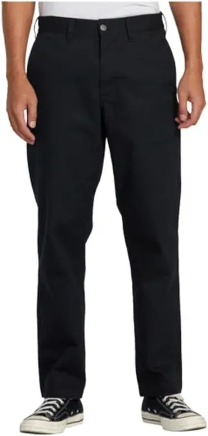 Jogger Pants