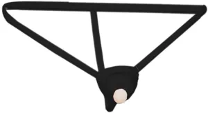 Sexy Bulge Pouch Briefs Men Low Rise Hat G Strings Naughty Roleplay Thongs T back Jockstrap Strappy Underwear Lingerie