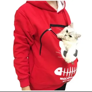 Pullovers