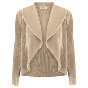 Velvet Classic Bolero