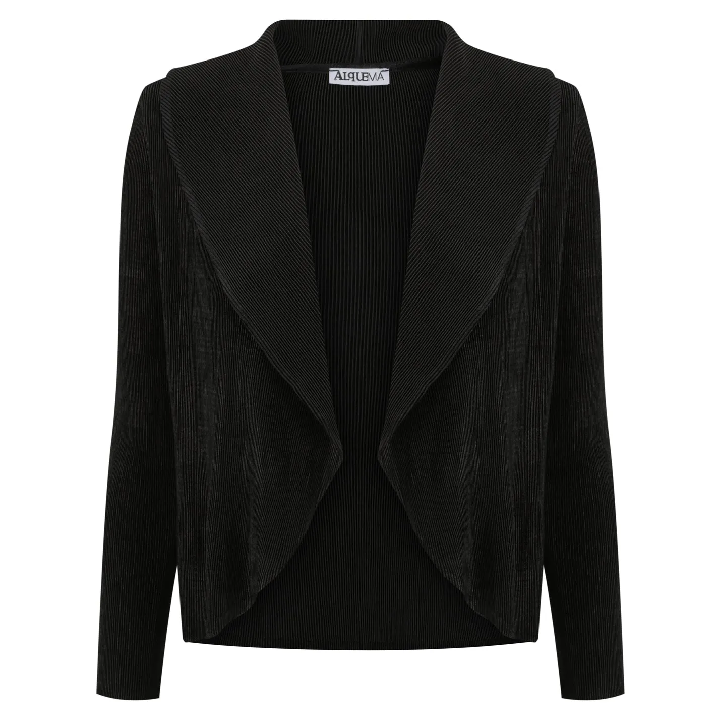 Velvet Classic Bolero