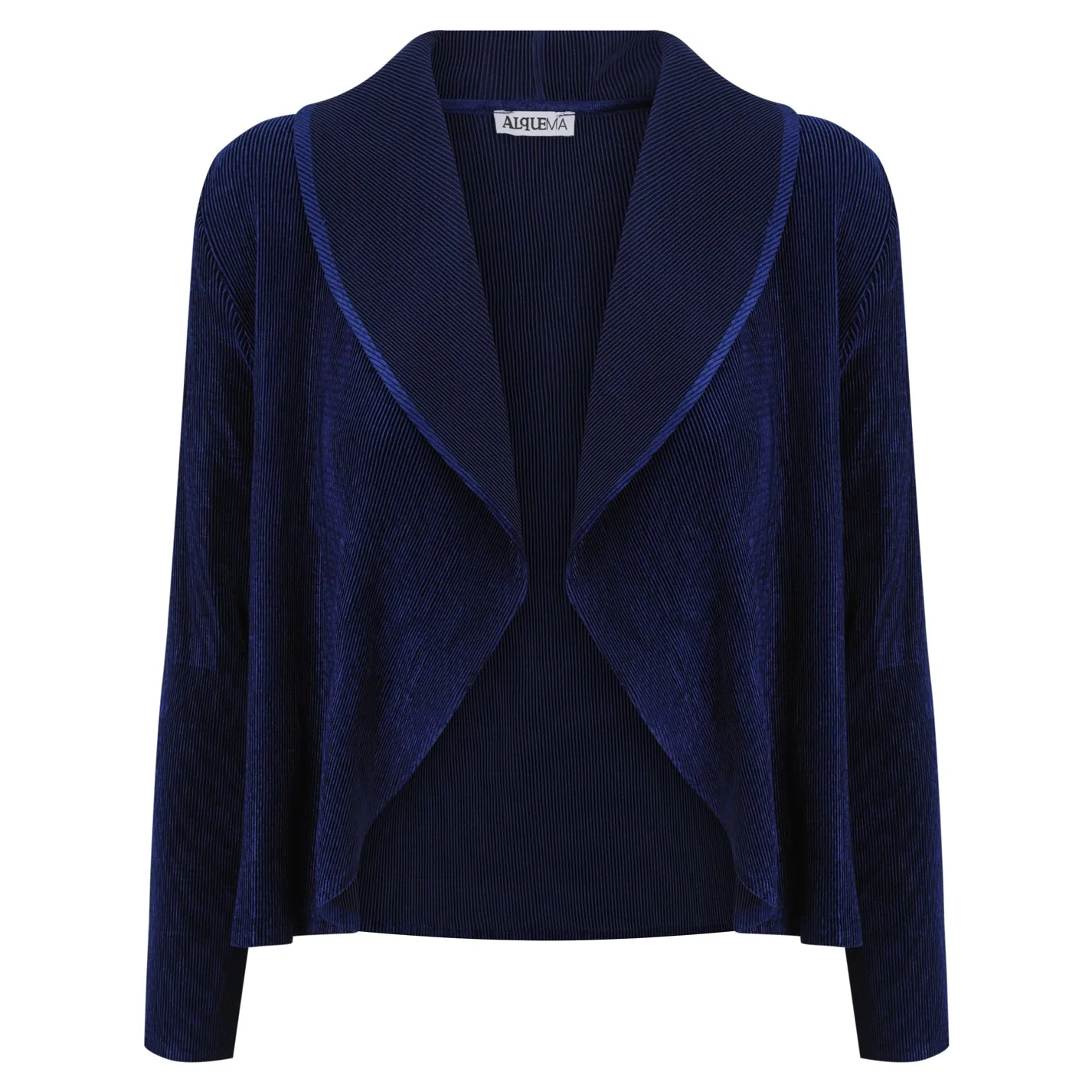 Velvet Classic Bolero