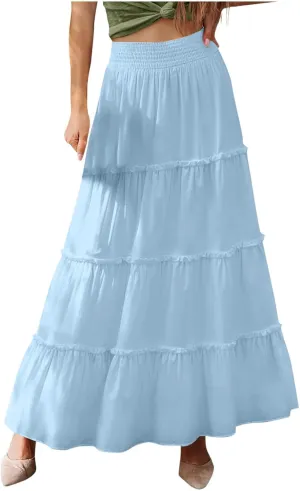 Skirts
