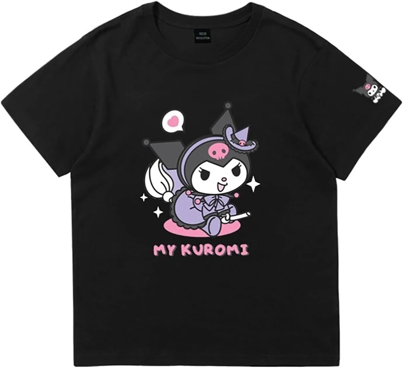 Women's T Shirt.Unisex,Sweat-Absorbent And Quick-Drying T-Shirt.Comfortable And Soft.