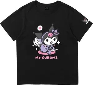 Women's T Shirt.Unisex,Sweat-Absorbent And Quick-Drying T-Shirt.Comfortable And Soft.